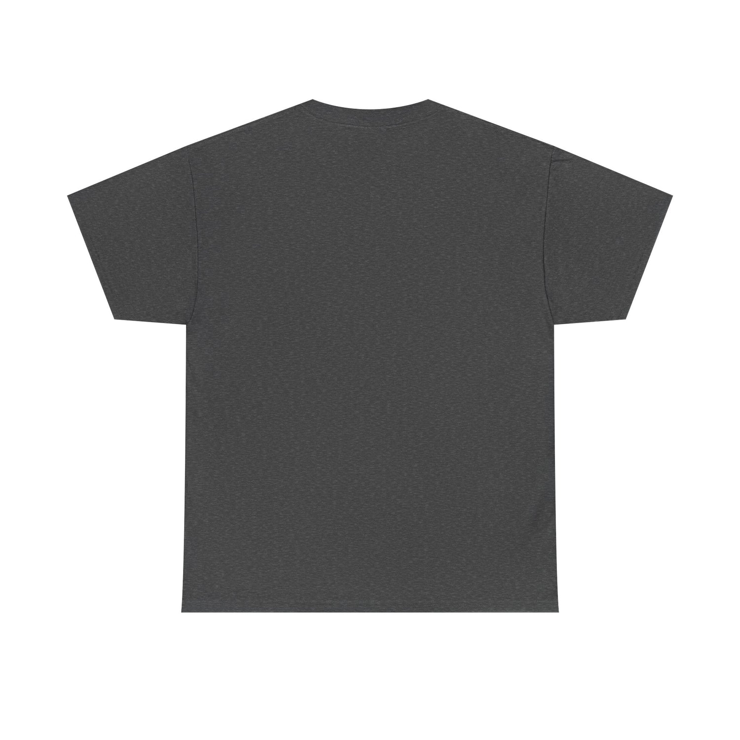 Unisex Oversized Tee: Be the Game Changer Shirt, Motivational Gift, Casual Wear, Workout Attire, Unisex Cotton Top Printify