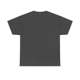 Unisex Oversized Tee: Be the Game Changer Shirt, Motivational Gift, Casual Wear, Workout Attire, Unisex Cotton Top Printify