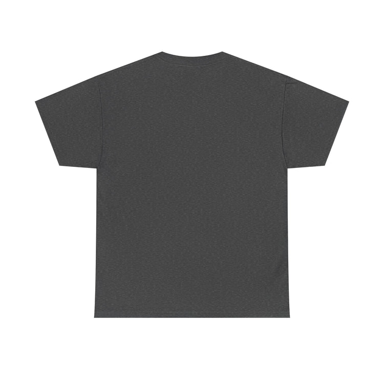 Unisex Oversized Tee: Be the Game Changer Shirt, Motivational Gift, Casual Wear, Workout Attire, Unisex Cotton Top Printify