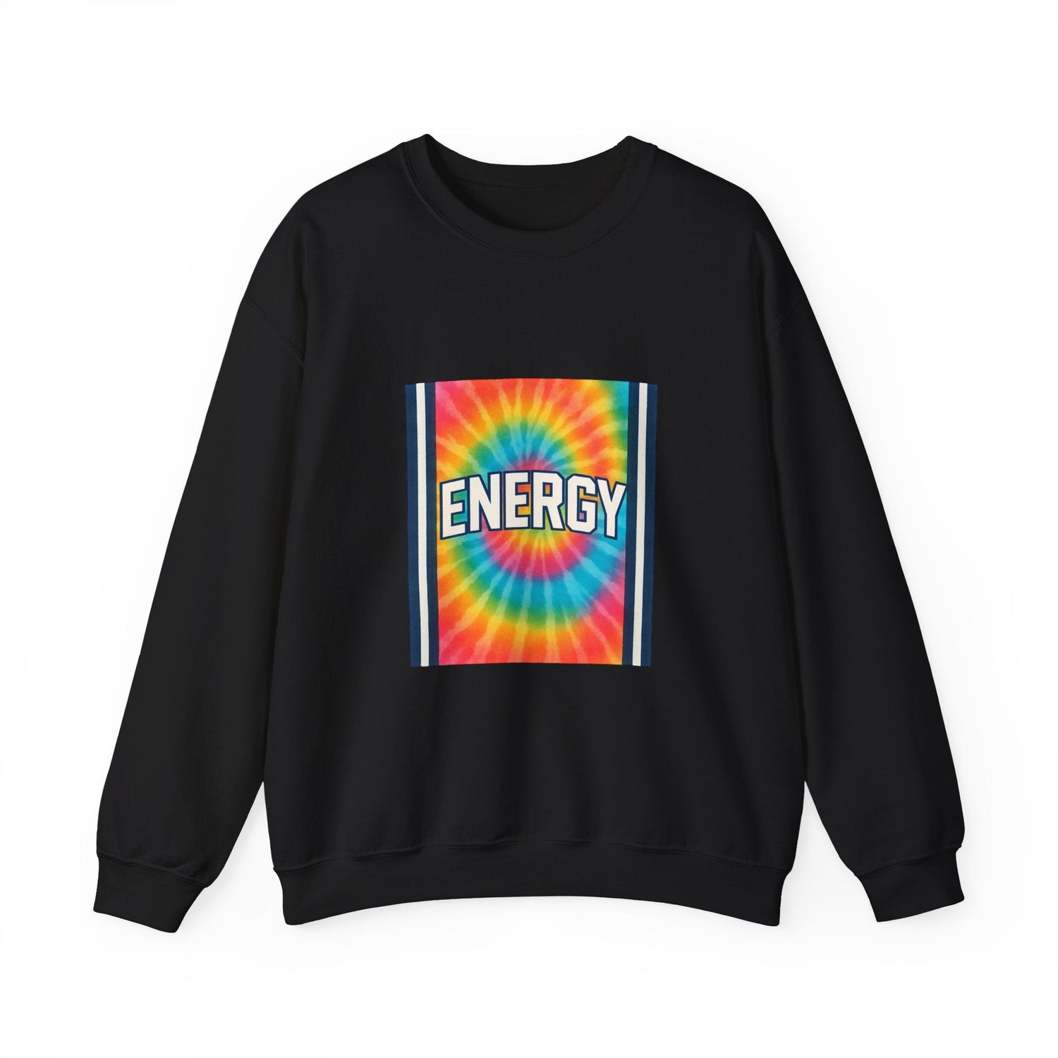 Unisex Heavy Blend™ Crewneck Sweatshirt Printify