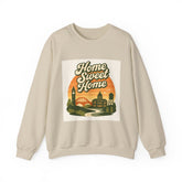 Unisex Heavy Blend™ Crewneck Sweatshirt Printify