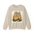 Unisex Heavy Blend™ Crewneck Sweatshirt Printify