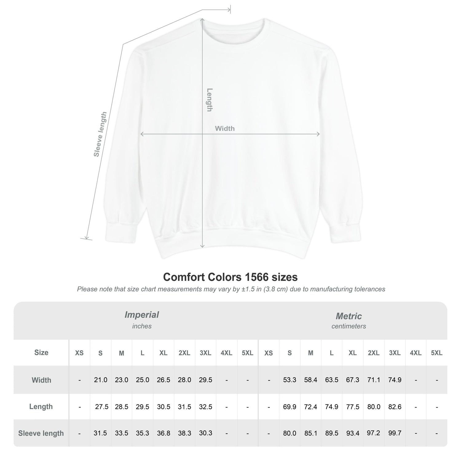 Charming Halloween Sweatshirt, Cozy Witch Design, Unisex Garment-Dyed Hoodie, Fall Fashion, Spooky Season Wear, Trick or Treat Gift Printify