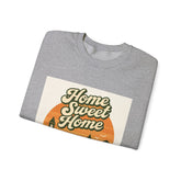 Unisex Heavy Blend™ Crewneck Sweatshirt Printify