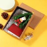 Christmas Decoration Christmas Tree Luminous Ornaments My Store