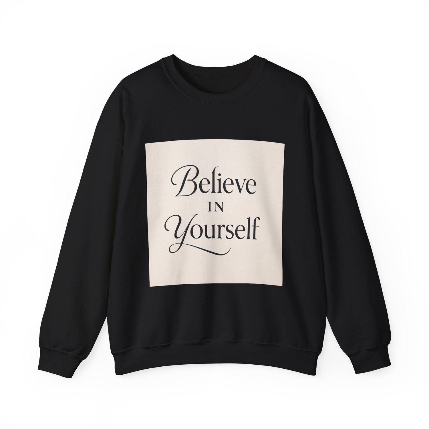 Unisex Heavy Blend™ Crewneck Sweatshirt Printify