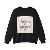 Unisex Heavy Blend™ Crewneck Sweatshirt Printify