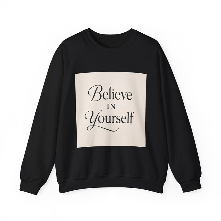 Unisex Heavy Blend™ Crewneck Sweatshirt Printify
