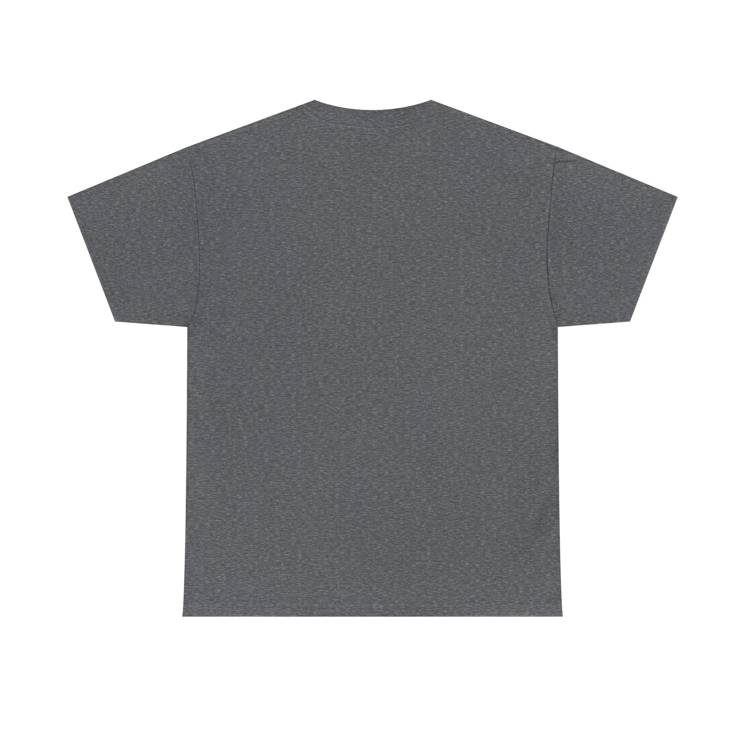 Unisex Oversized Tee: Be the Game Changer Shirt, Motivational Gift, Casual Wear, Workout Attire, Unisex Cotton Top Printify