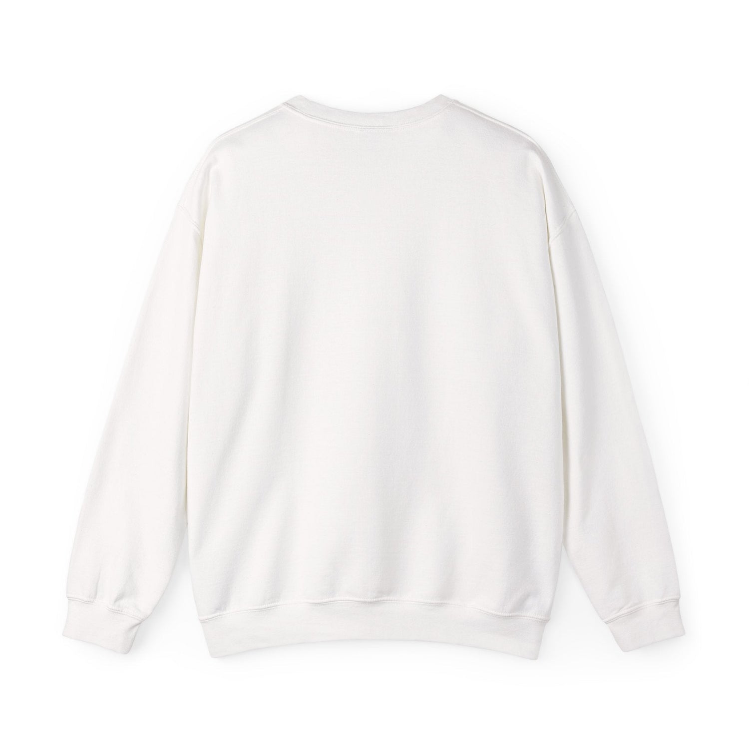 Unisex Heavy Blend™ Crewneck Sweatshirt Printify