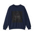 Unisex Heavy Blend™ Crewneck Sweatshirt Printify