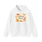 Unisex Heavy Blend™ Hooded Sweatshirt Printify