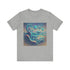 Unisex Jersey Short Sleeve Tee Printify