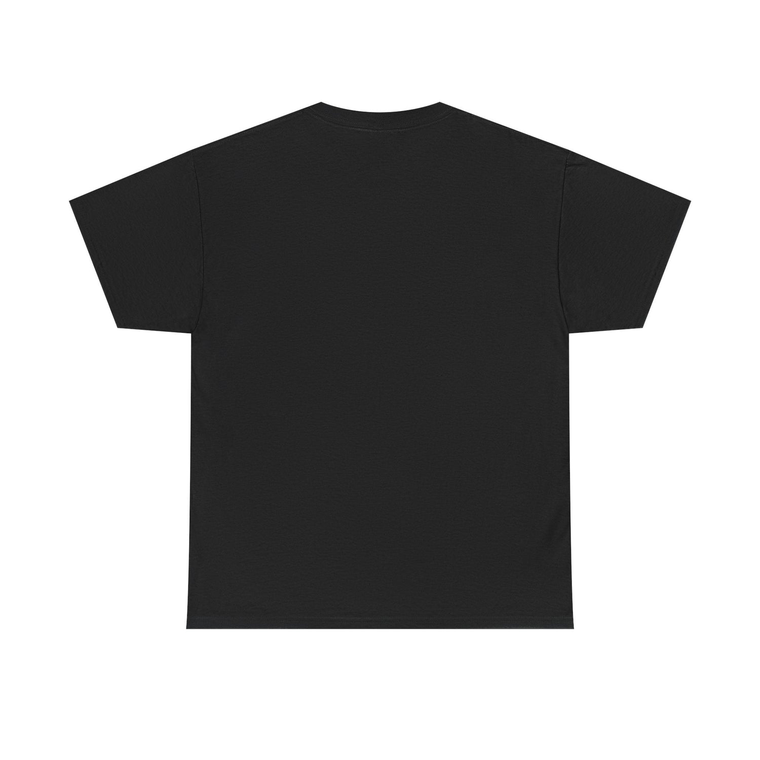 Unisex Oversized Tee: Be the Game Changer Shirt, Motivational Gift, Casual Wear, Workout Attire, Unisex Cotton Top Printify