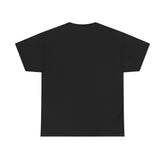 Unisex Oversized Tee: Be the Game Changer Shirt, Motivational Gift, Casual Wear, Workout Attire, Unisex Cotton Top Printify