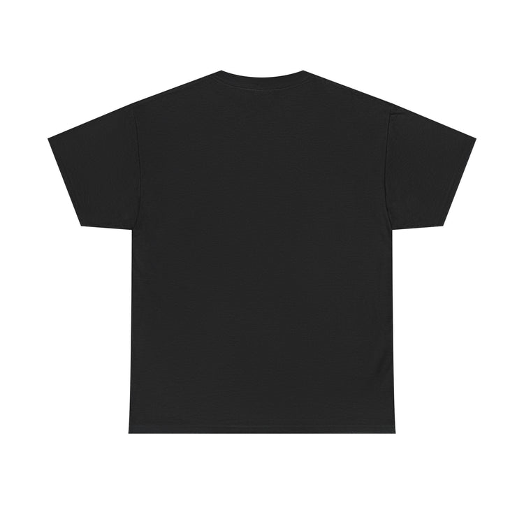 Unisex Oversized Tee: Be the Game Changer Shirt, Motivational Gift, Casual Wear, Workout Attire, Unisex Cotton Top Printify