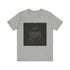 Unisex Jersey Short Sleeve Tee Printify