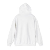 Unisex Heavy Blend™ Hooded Sweatshirt Printify