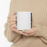Halloween Mug Printify