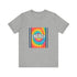 Unisex Jersey Short Sleeve Tee Printify
