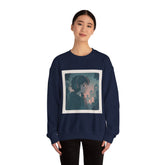 Unisex Heavy Blend™ Crewneck Sweatshirt Printify