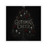 Kiss-Cut Stickers Printify