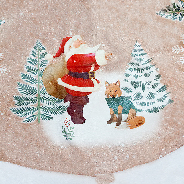 Christmas Tree Ornaments Christmas Ornaments Christmas Tree Skirt My Store