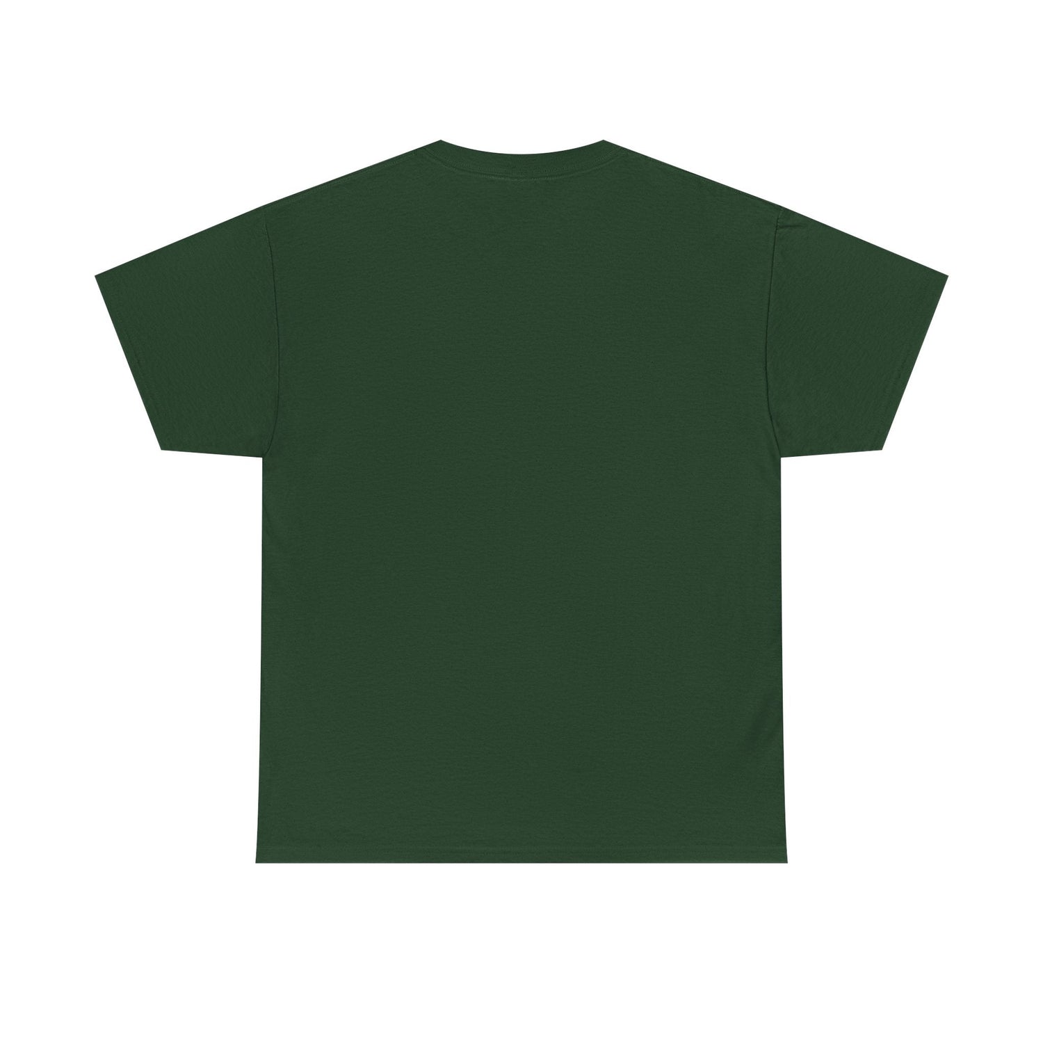 Unisex Oversized Tee: Be the Game Changer Shirt, Motivational Gift, Casual Wear, Workout Attire, Unisex Cotton Top Printify