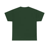 Unisex Oversized Tee: Be the Game Changer Shirt, Motivational Gift, Casual Wear, Workout Attire, Unisex Cotton Top Printify