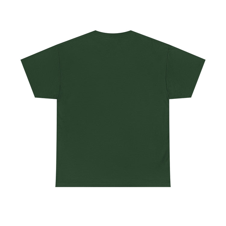 Unisex Oversized Tee: Be the Game Changer Shirt, Motivational Gift, Casual Wear, Workout Attire, Unisex Cotton Top Printify