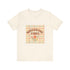 Unisex Jersey Short Sleeve Tee Printify