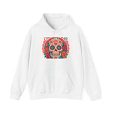 Unisex Heavy Blend™ Hooded Sweatshirt Printify