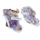 Shooting Props Scene Decorating Candles My Store