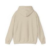 Unisex Heavy Blend™ Hooded Sweatshirt Printify