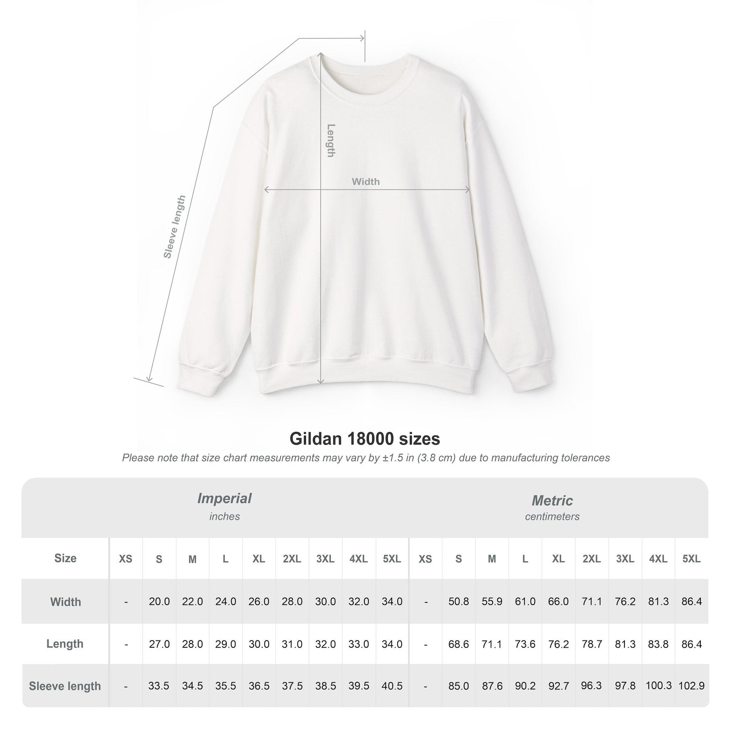 Skull Floral Crewneck Sweatshirt, Unisex Pullover Sweater, Halloween Apparel, Cozy Gift, Trendy Streetwear Printify