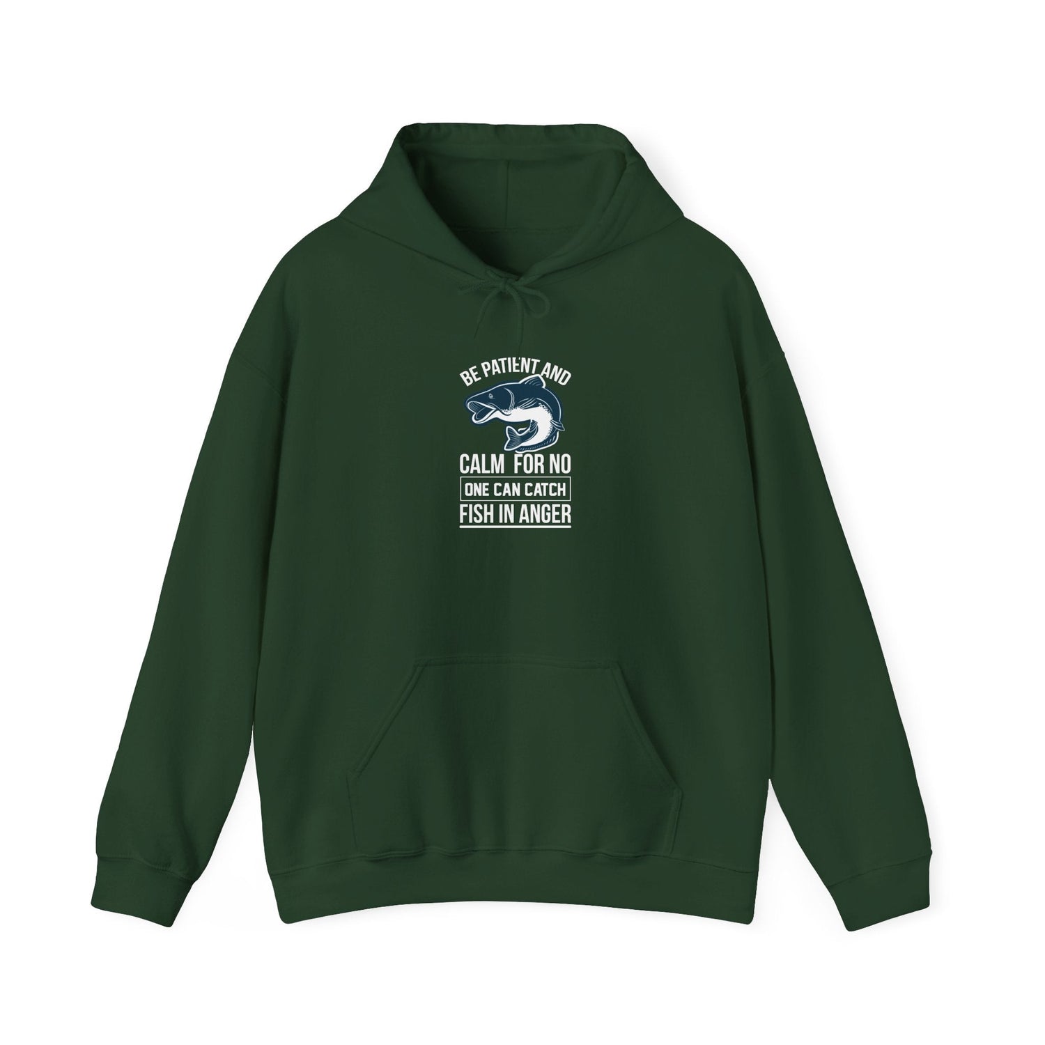 Stylish Unisex Hooded Sweatshirt with Unique Design, Cozy Gift for Any Season, Casual Wear, Street Style, Perfect for All Occasions Printify