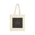 Cotton Canvas Tote Bag Printify