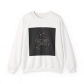 Unisex Heavy Blend™ Crewneck Sweatshirt Printify