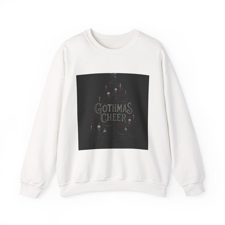 Unisex Heavy Blend™ Crewneck Sweatshirt Printify