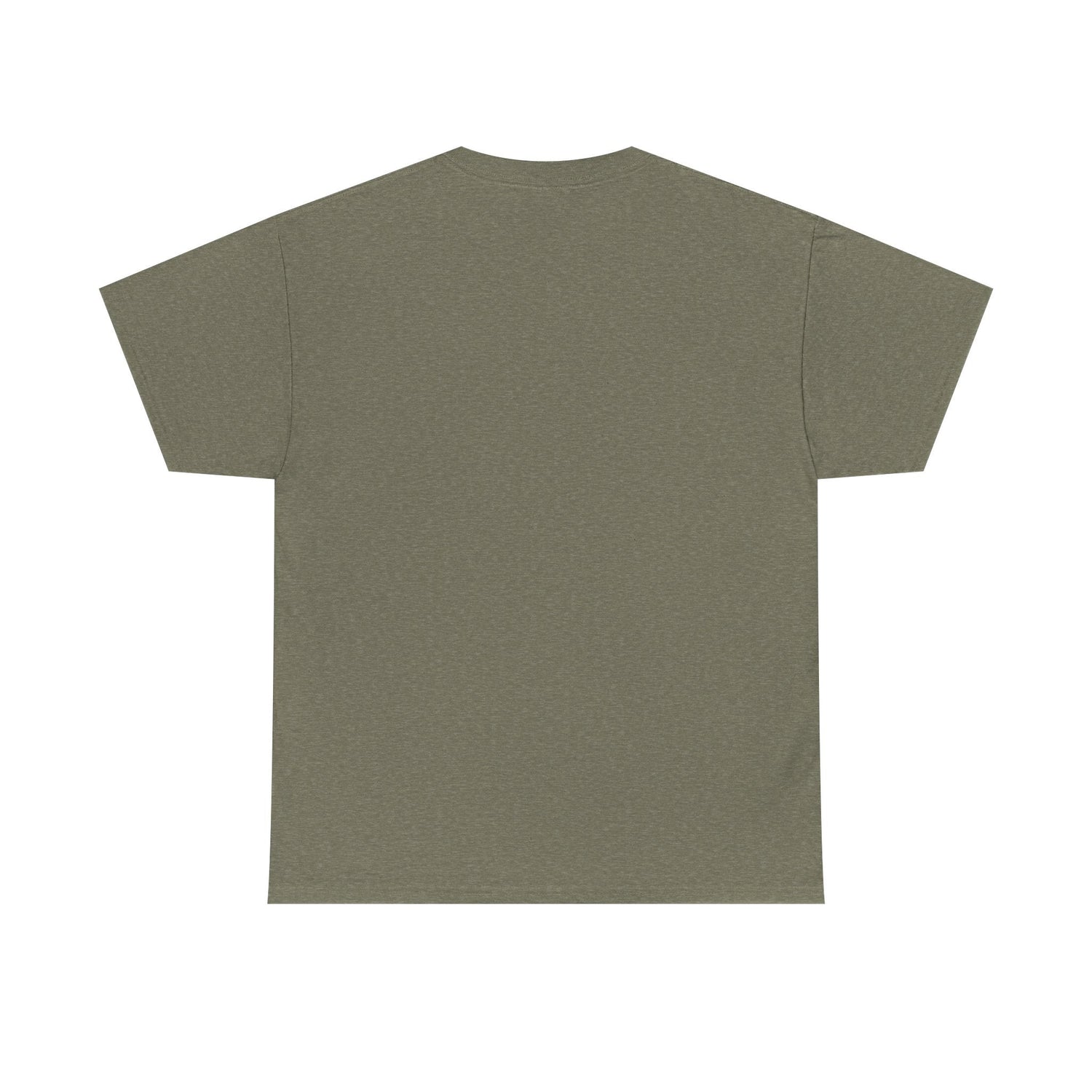 Unisex Oversized Tee: Be the Game Changer Shirt, Motivational Gift, Casual Wear, Workout Attire, Unisex Cotton Top Printify