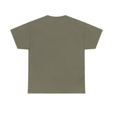 Unisex Oversized Tee: Be the Game Changer Shirt, Motivational Gift, Casual Wear, Workout Attire, Unisex Cotton Top Printify