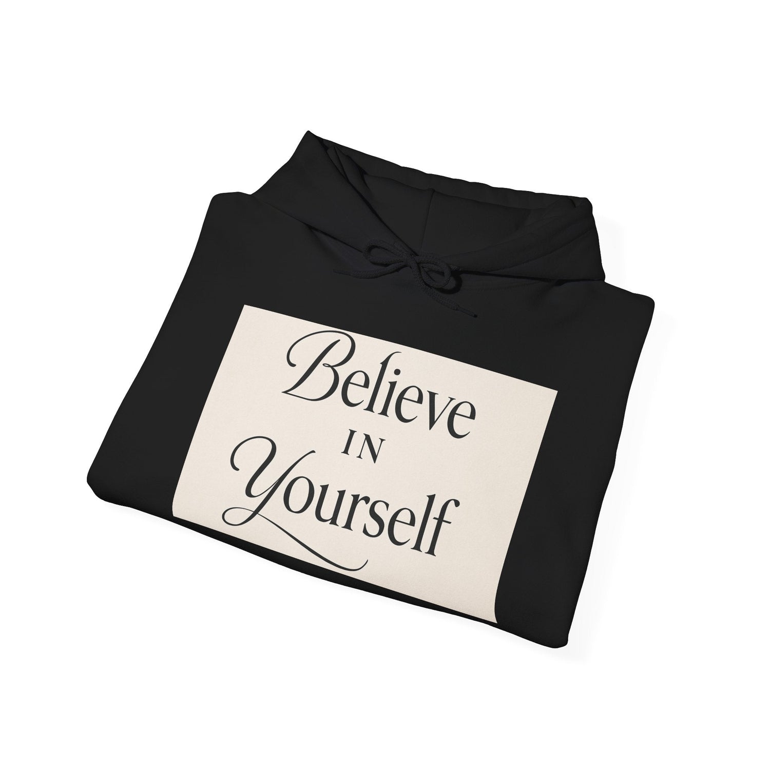 Unisex Heavy Blend™ Hooded Sweatshirt Printify