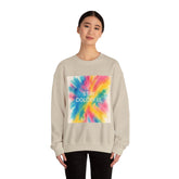 Unisex Heavy Blend™ Crewneck Sweatshirt Printify