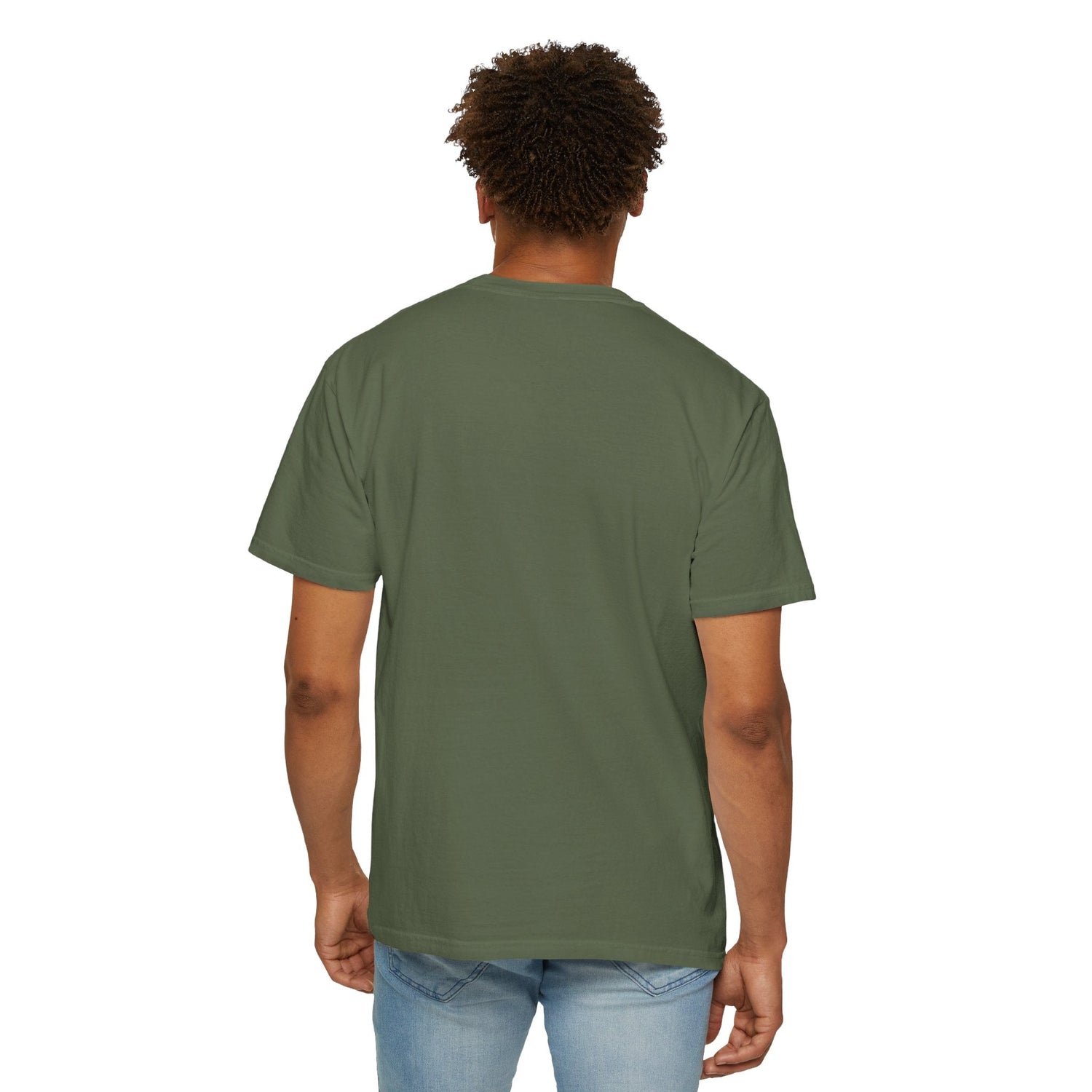 Floral Thank You T-Shirt, Comfortable Gift Tee, Unisex Floral Tee, Casual Style Shirt, Appreciation Day Gift, Everyday Wear Printify