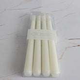 Rod Wax 4 Candles Home My Store