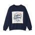 Unisex Heavy Blend™ Crewneck Sweatshirt Printify