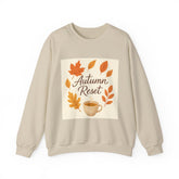 Unisex Heavy Blend™ Crewneck Sweatshirt Printify