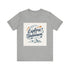 Unisex Jersey Short Sleeve Tee Printify