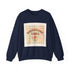 Unisex Heavy Blend™ Crewneck Sweatshirt Printify