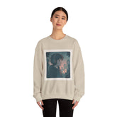 Unisex Heavy Blend™ Crewneck Sweatshirt Printify